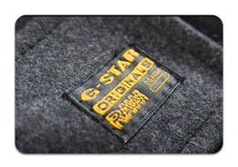 品质男装直销，购物即赠话费，有图有真相尽享超值优惠