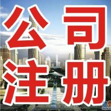 广告设计的艺术与策略