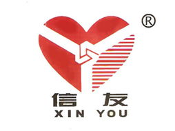 贵州信友实业核桃乳浙江杭州代理意向 经销商朱国军的合作前景