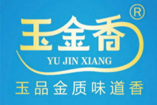 玉金香玉米油异形桶5L招商加盟与批发价格方案