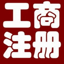 广告设计 创意与策略的交响曲